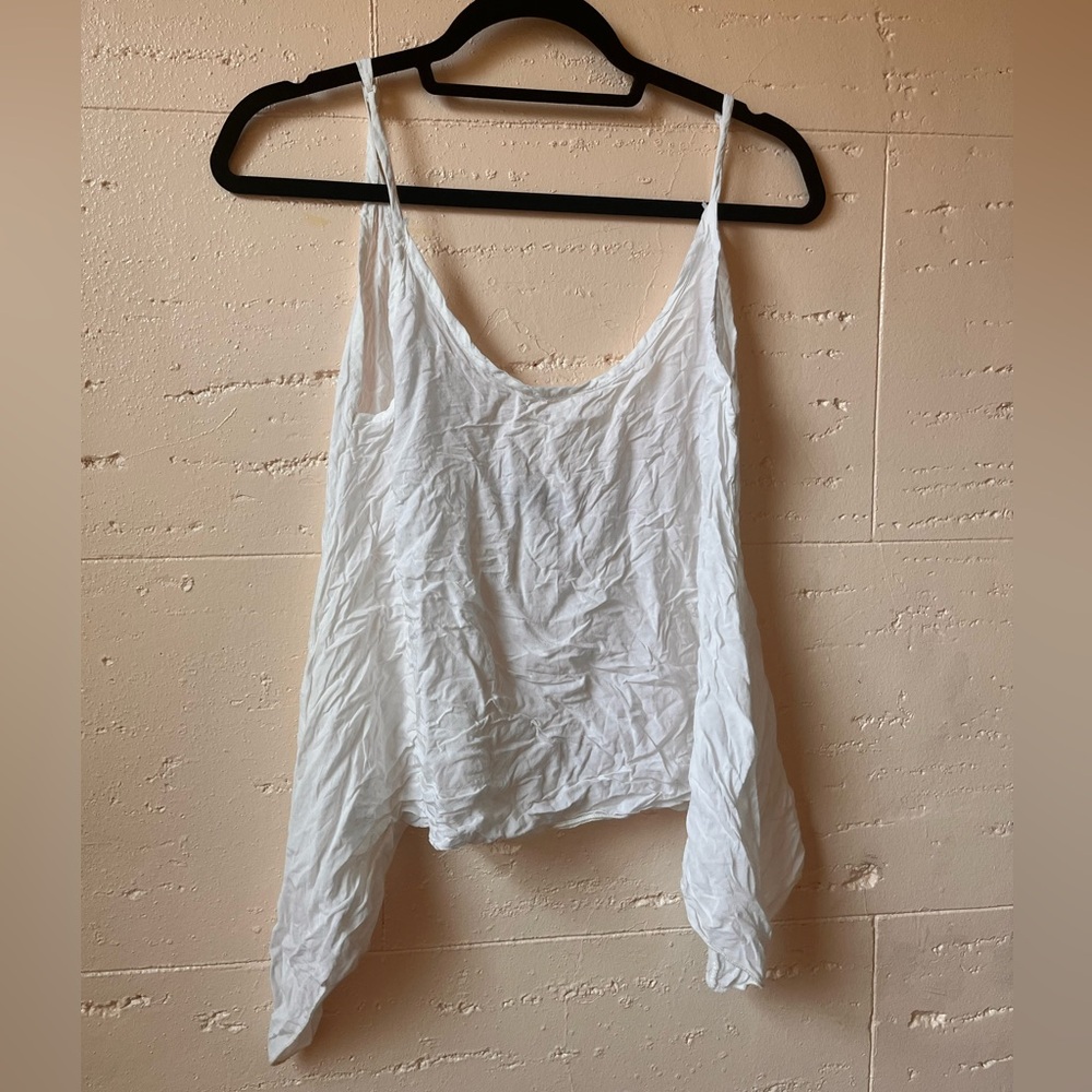 BRANDY MELVILLE Blouse